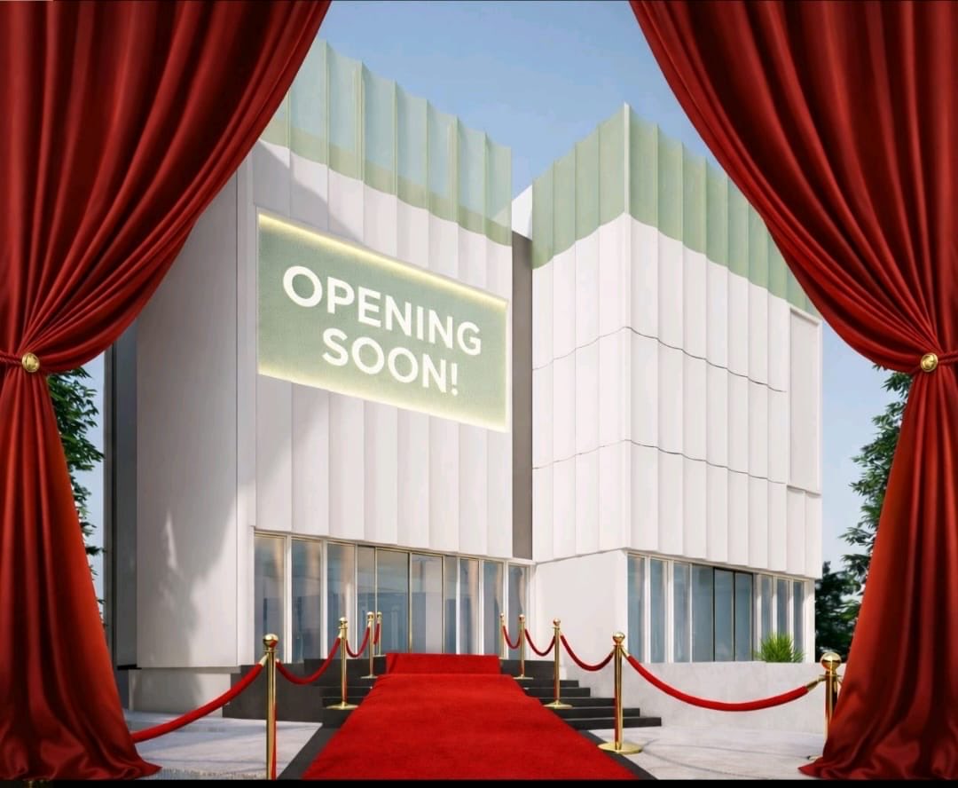 Updatestrichy2's tweet image. 🚨Namma Office all set to open their second Facility in Trichy they are opening a 26000 Sqft Premium Grade A office Facility at PLA cantonment a Tech Park under construction 🏗️ 🚧 
#Trichy #officespace #IT #ITES #BFSI