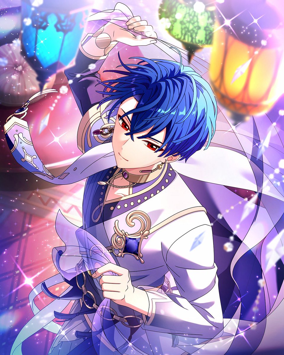 ♡1/20までお値下げ♡［ 魔法使いの約束 ］ まほやく ムル 2周年缶バ 魔法使いの約束【まほやく】攻略Wiki@Gamerch (@mhyk_wiki) / Posts / X