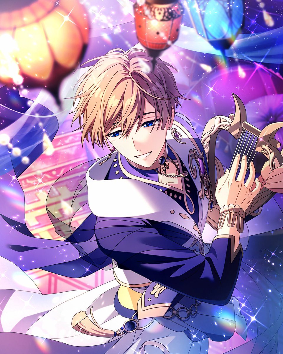 魔法使いの約束【まほやく】攻略Wiki@Gamerch (@mhyk_wiki) / Posts / X