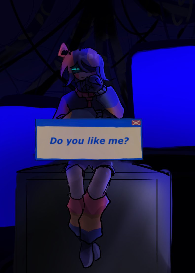 #agetha
#KATIEVERSE 
아가타