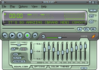 gracefool tweet media