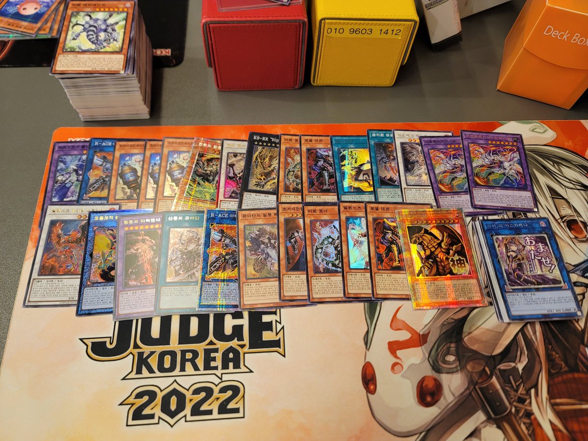 김해진 tweet media