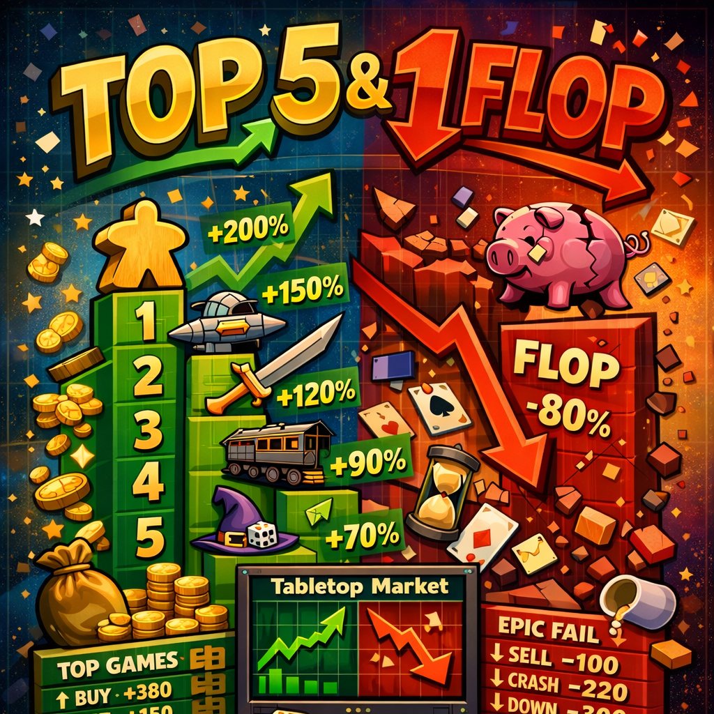 Il Puzzillo tweet media