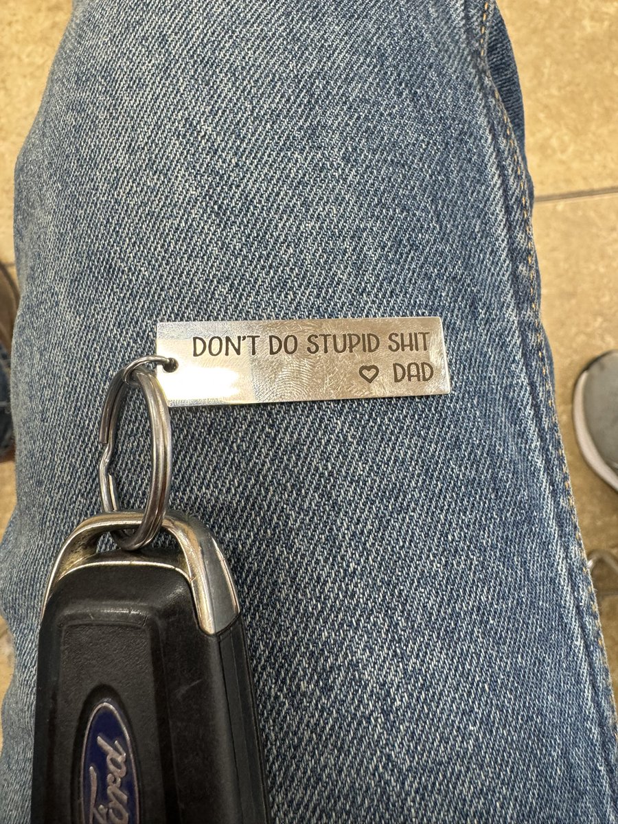 Jeff Miller🌵 tweet media