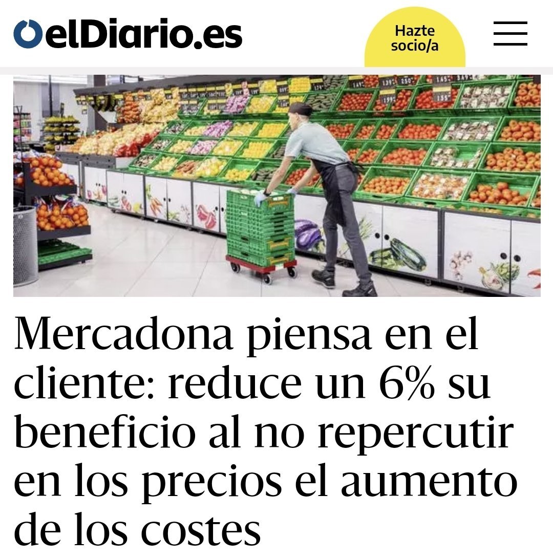 Elena Pacheco tweet media