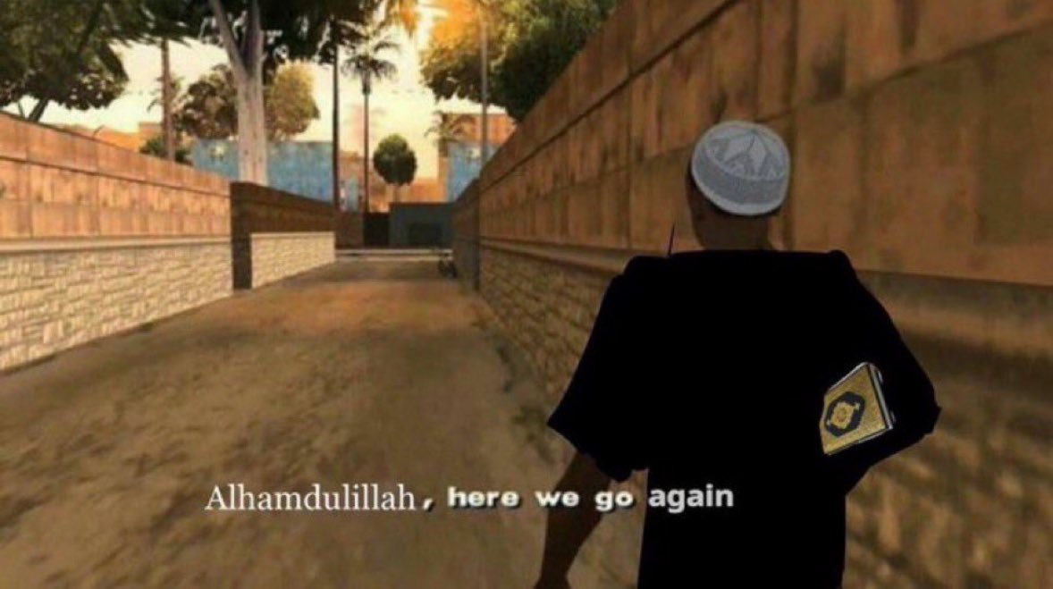 Umar Farouk Farouk tweet media