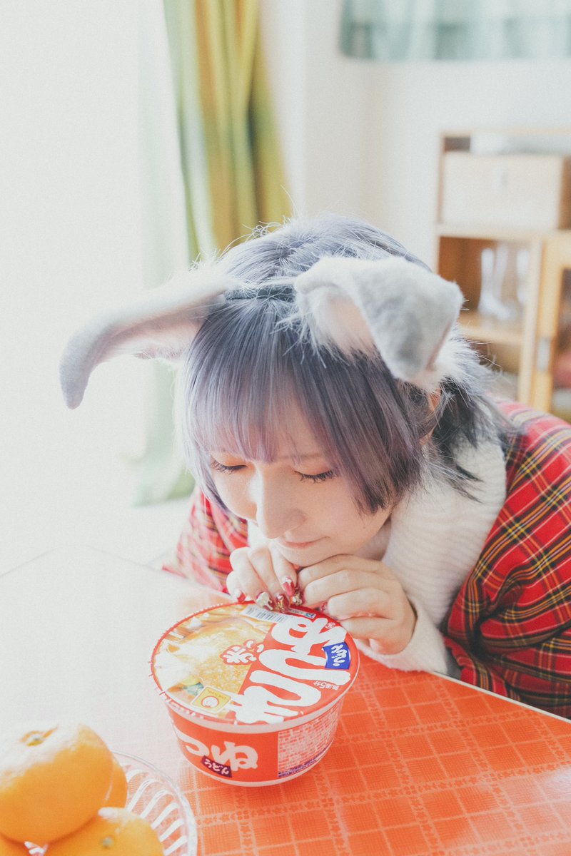 月野むん🌕🌛 tweet media