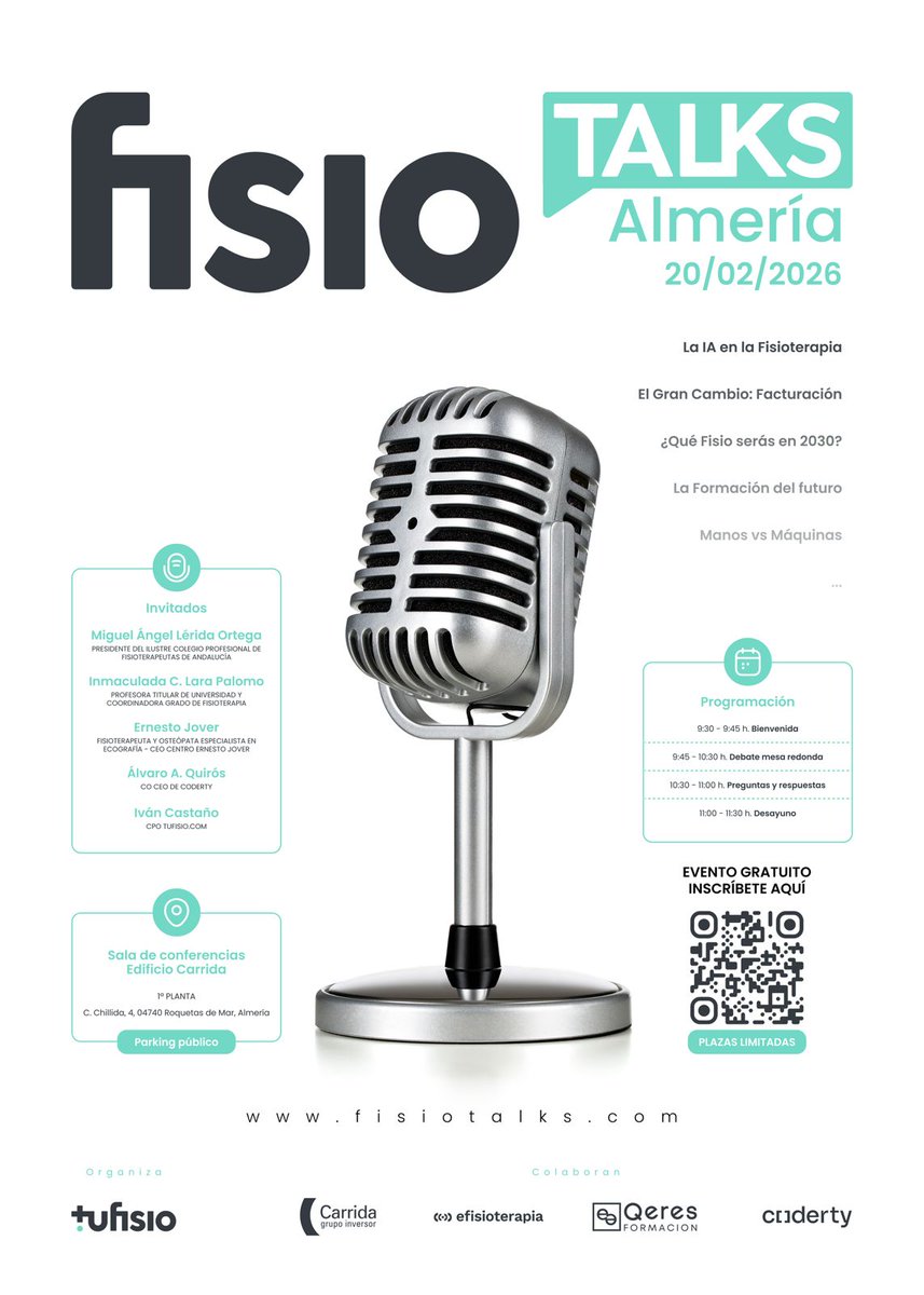 Álvaro A. Quirós 🅰️ tweet media