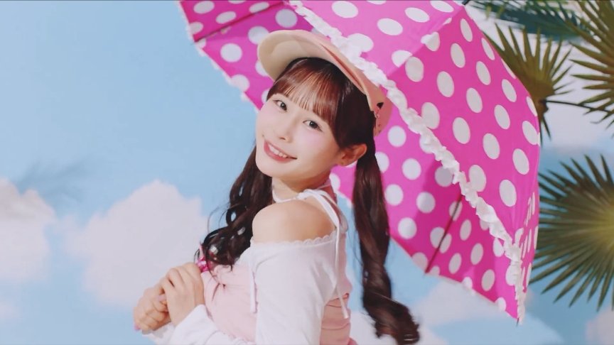 びびちゃん ｷﾀﾜｧ━━━━━━(n'∀')η━━━━━━ !!!! KYAWAII♡2060