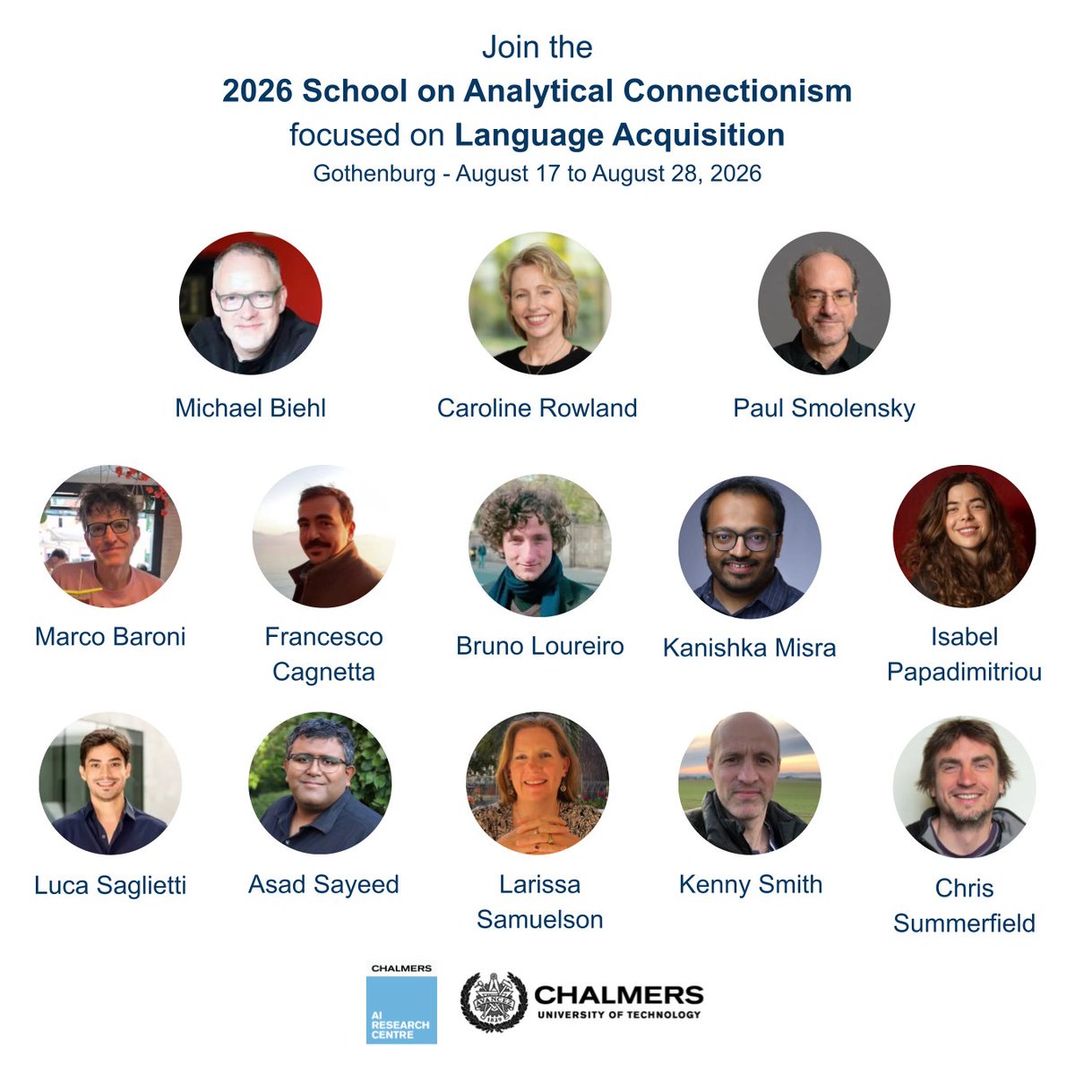 Stefano Sarao Mannelli tweet media