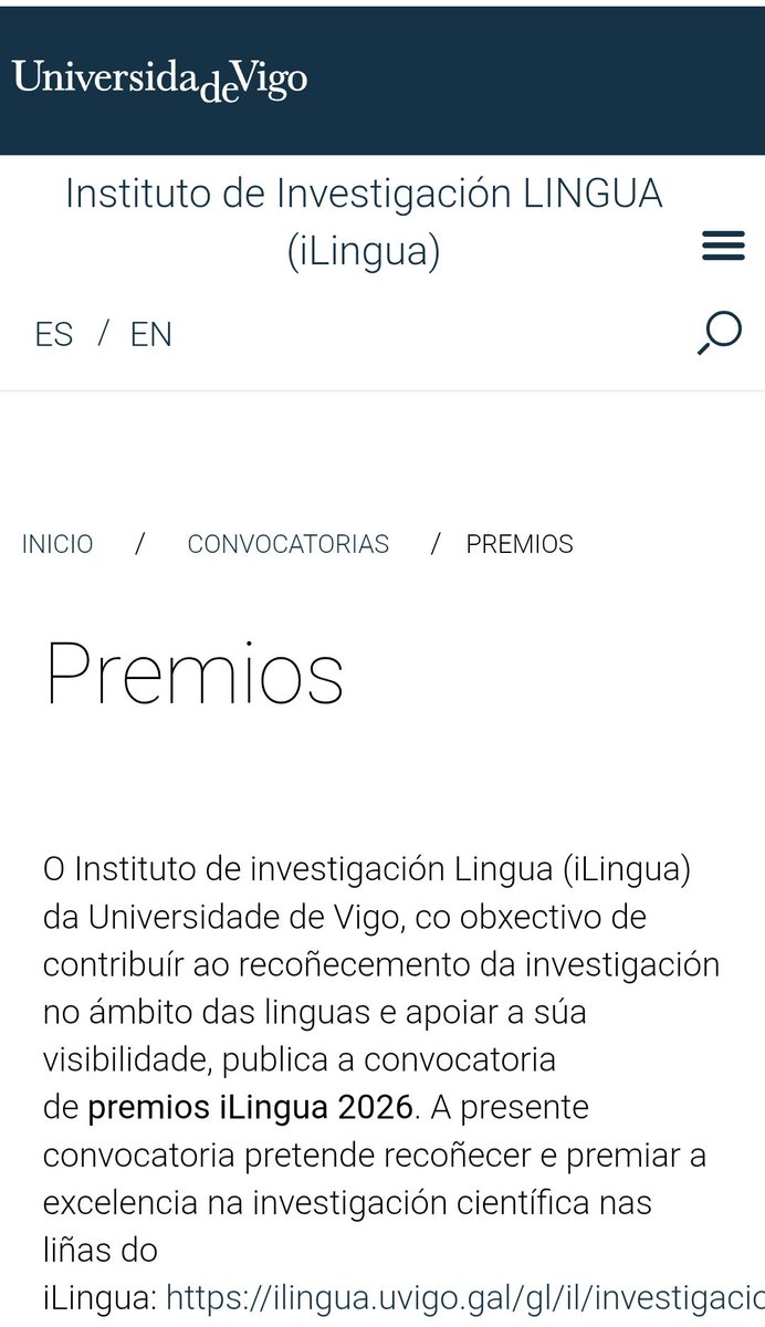 María Méndez Santos tweet media