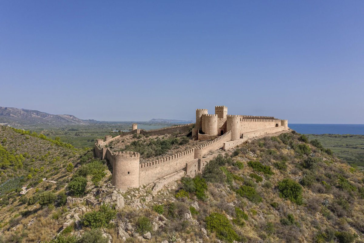 Llegendari Valencià tweet media