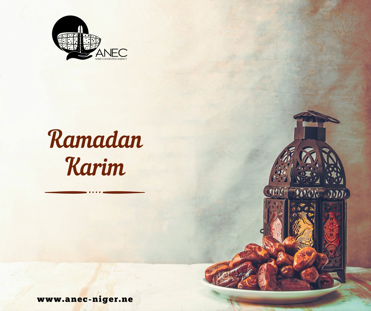 ANEC Niger tweet media