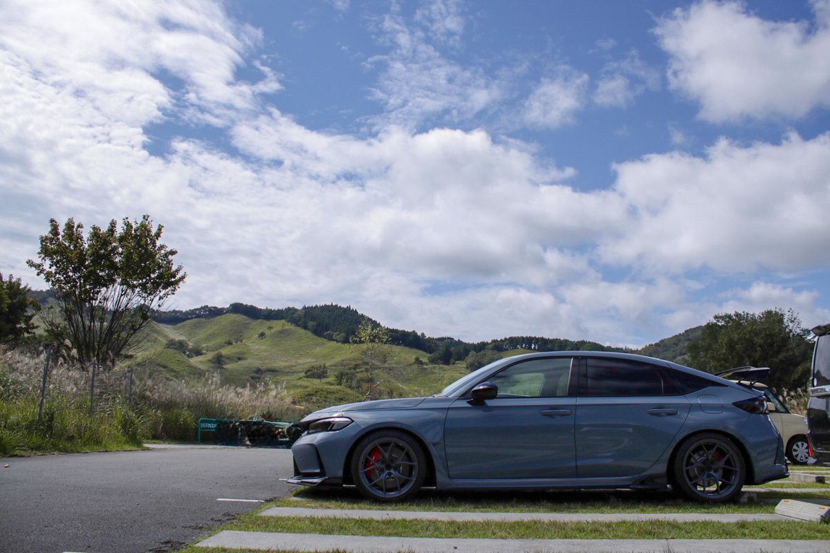 oKoNoMiYaKi tweet media