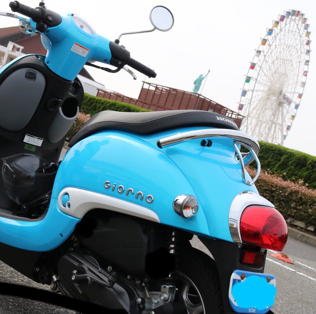 oKoNoMiYaKi tweet media