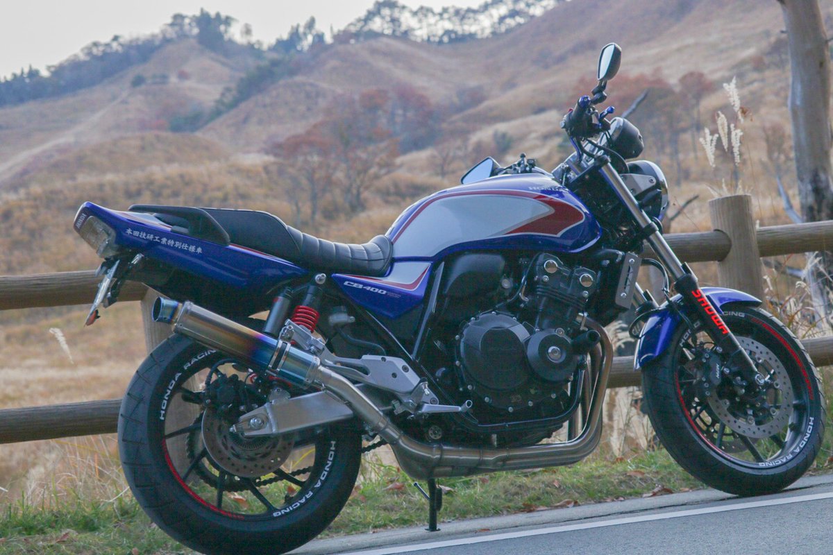 oKoNoMiYaKi tweet media