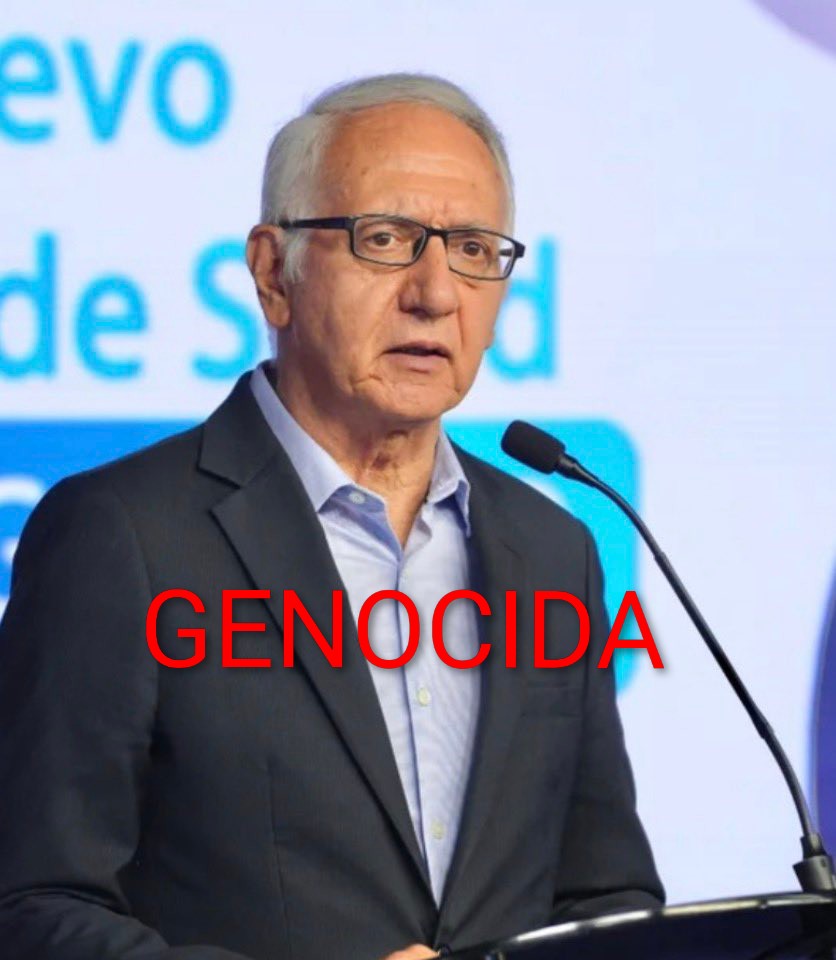 Mauricio Mora (@supershadai) on Twitter photo 