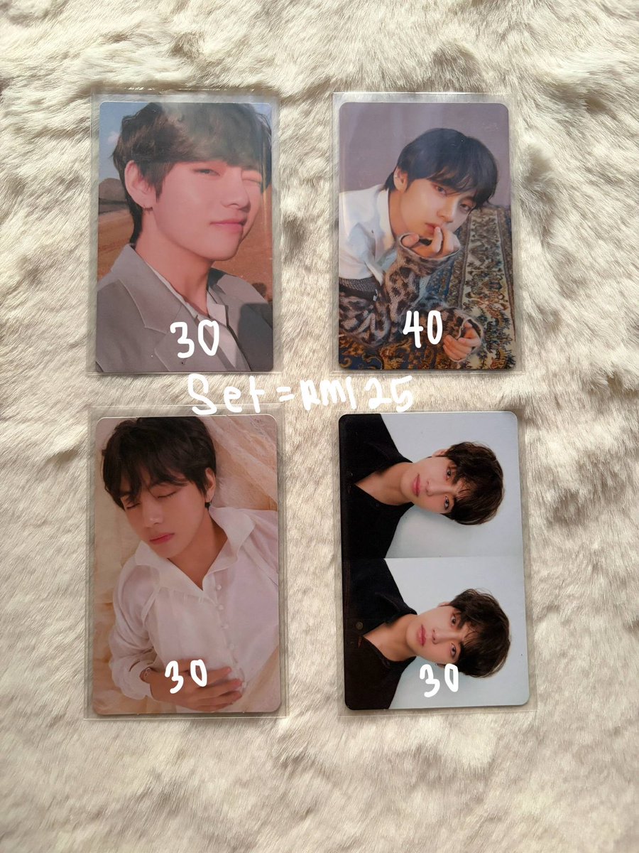 winterbear tweet media