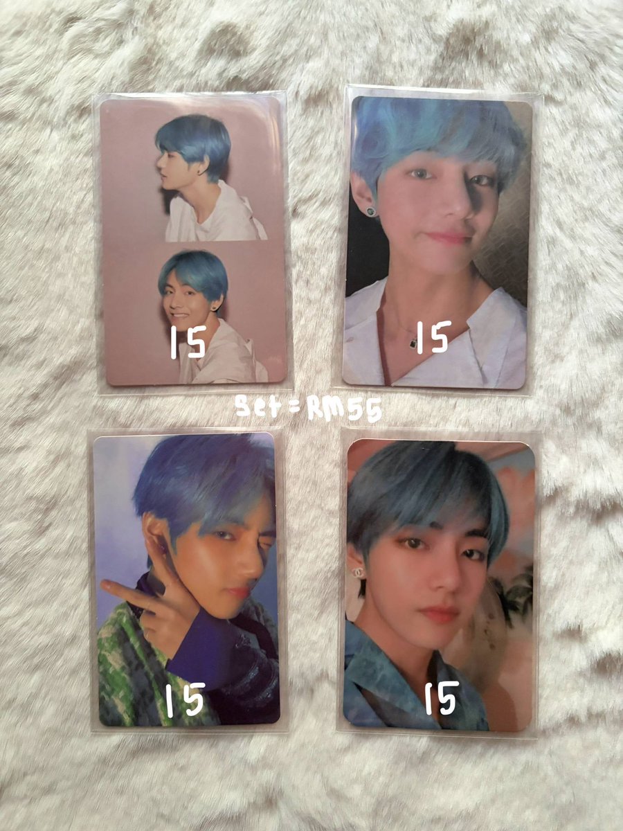 winterbear tweet media