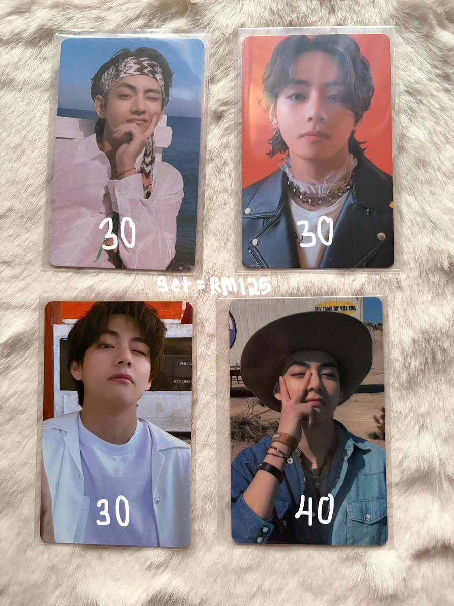 winterbear tweet media