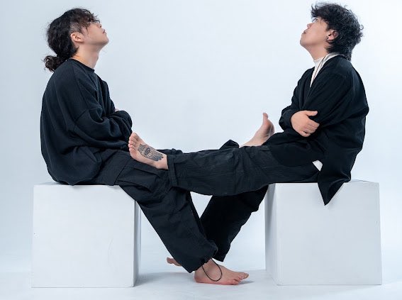 あいたま (@egg220220) / Posts / X