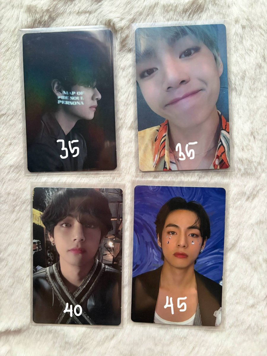 winterbear tweet media