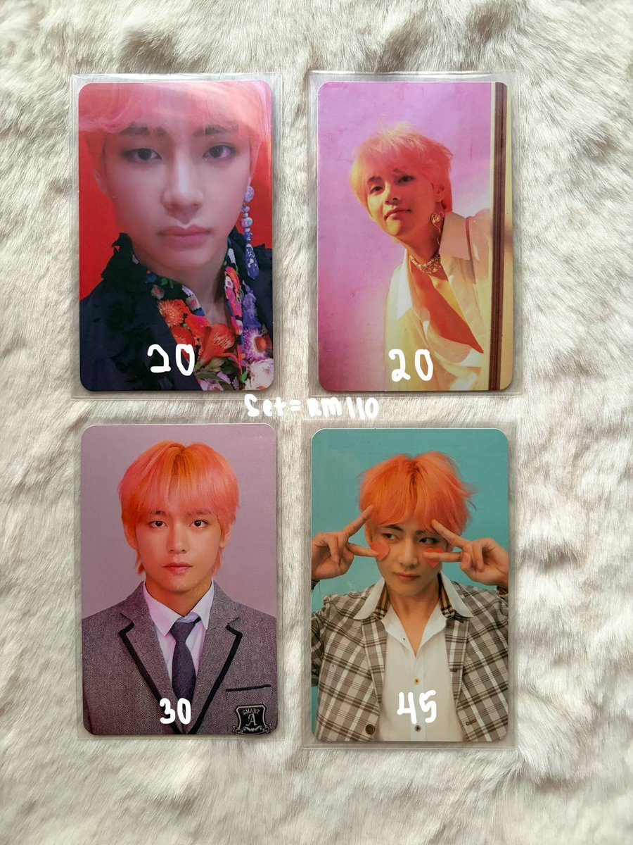 winterbear tweet media