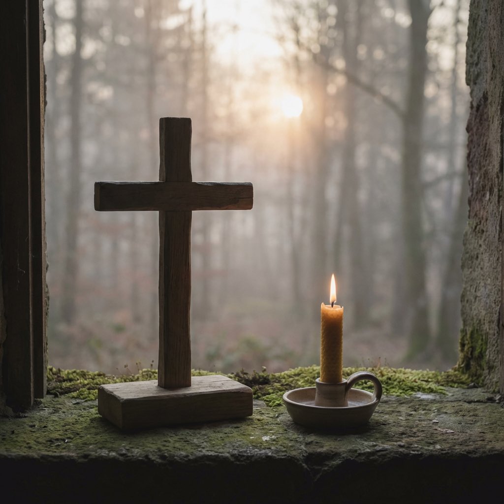 Bryan Morris tweet media