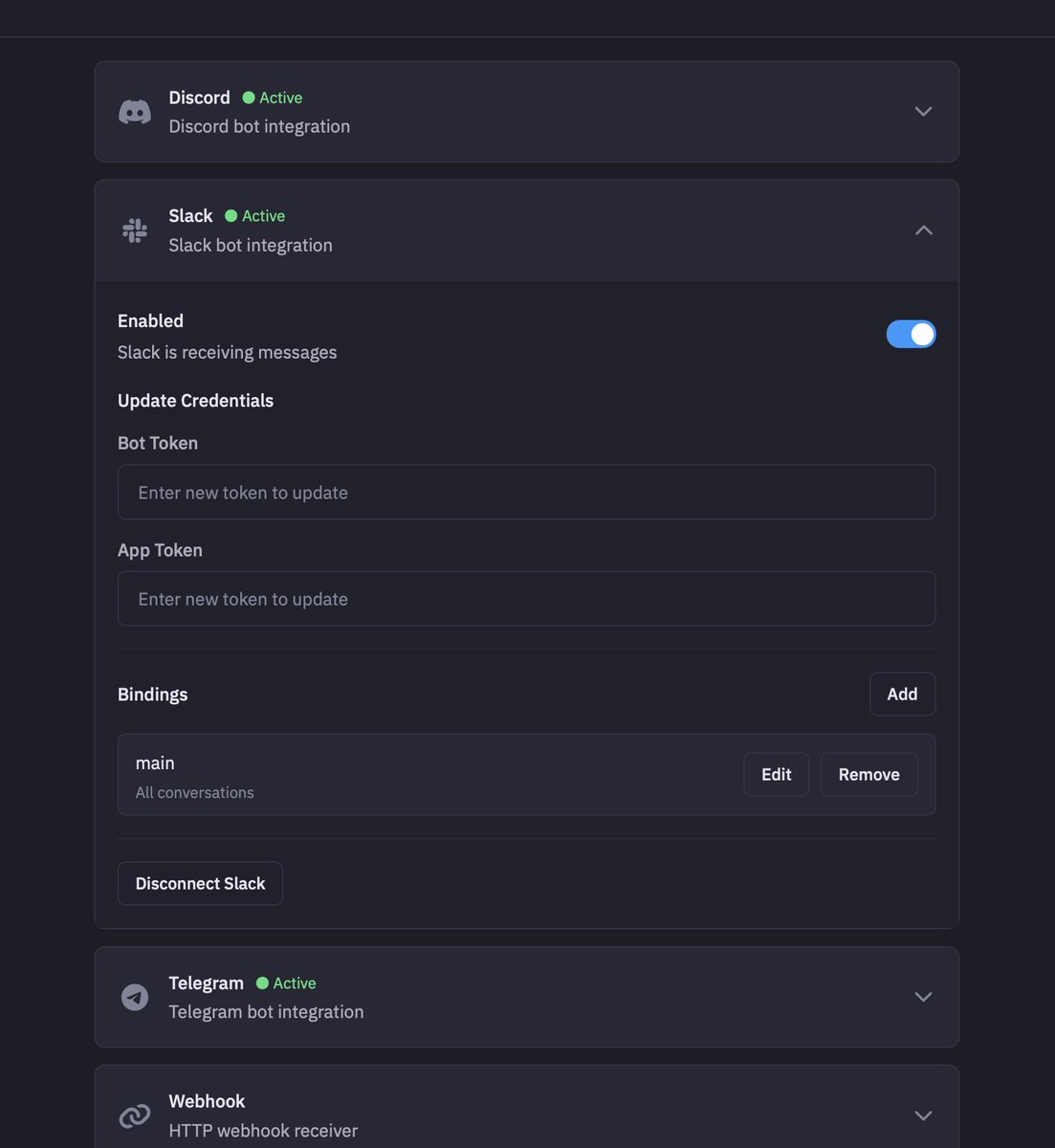 Jamie Pine tweet media