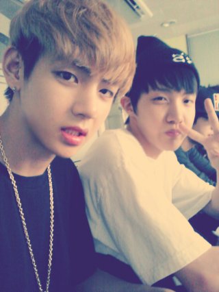 vhopebot's tweet image. do not talk to me