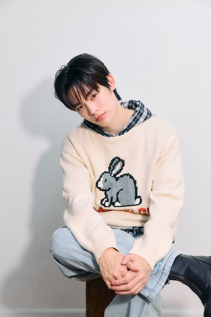 porsuppakarn tweet media