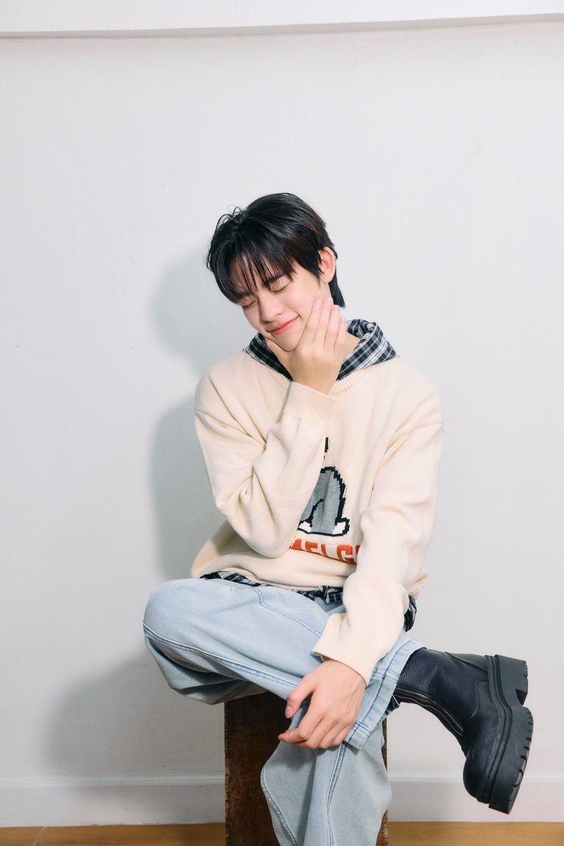 porsuppakarn tweet media