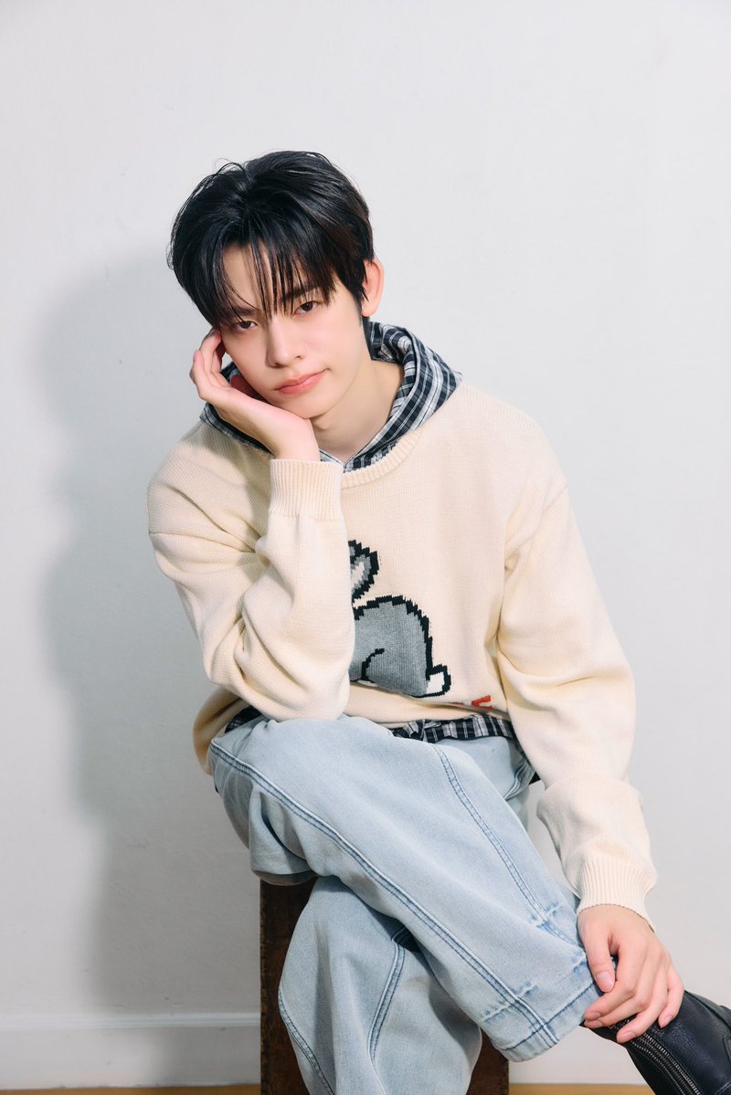 porsuppakarn tweet media