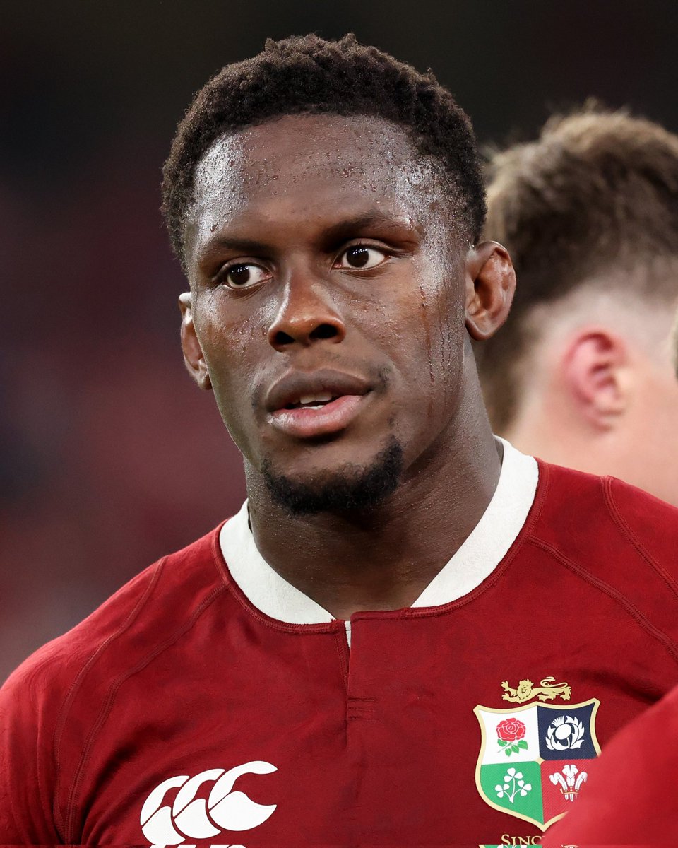 Scrumming Flyhalf tweet media