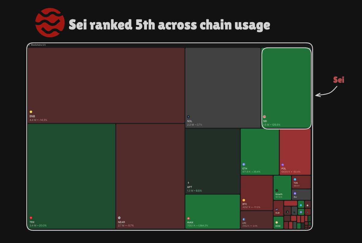 Haris Ebrat tweet media