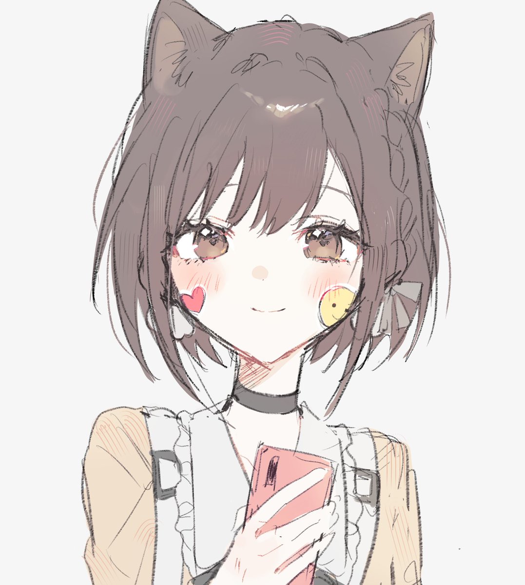 ももん (@vmtpzk_) on X