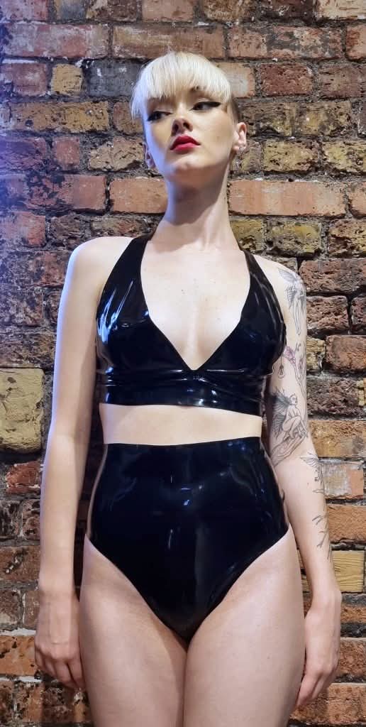 Max Deviant tweet media