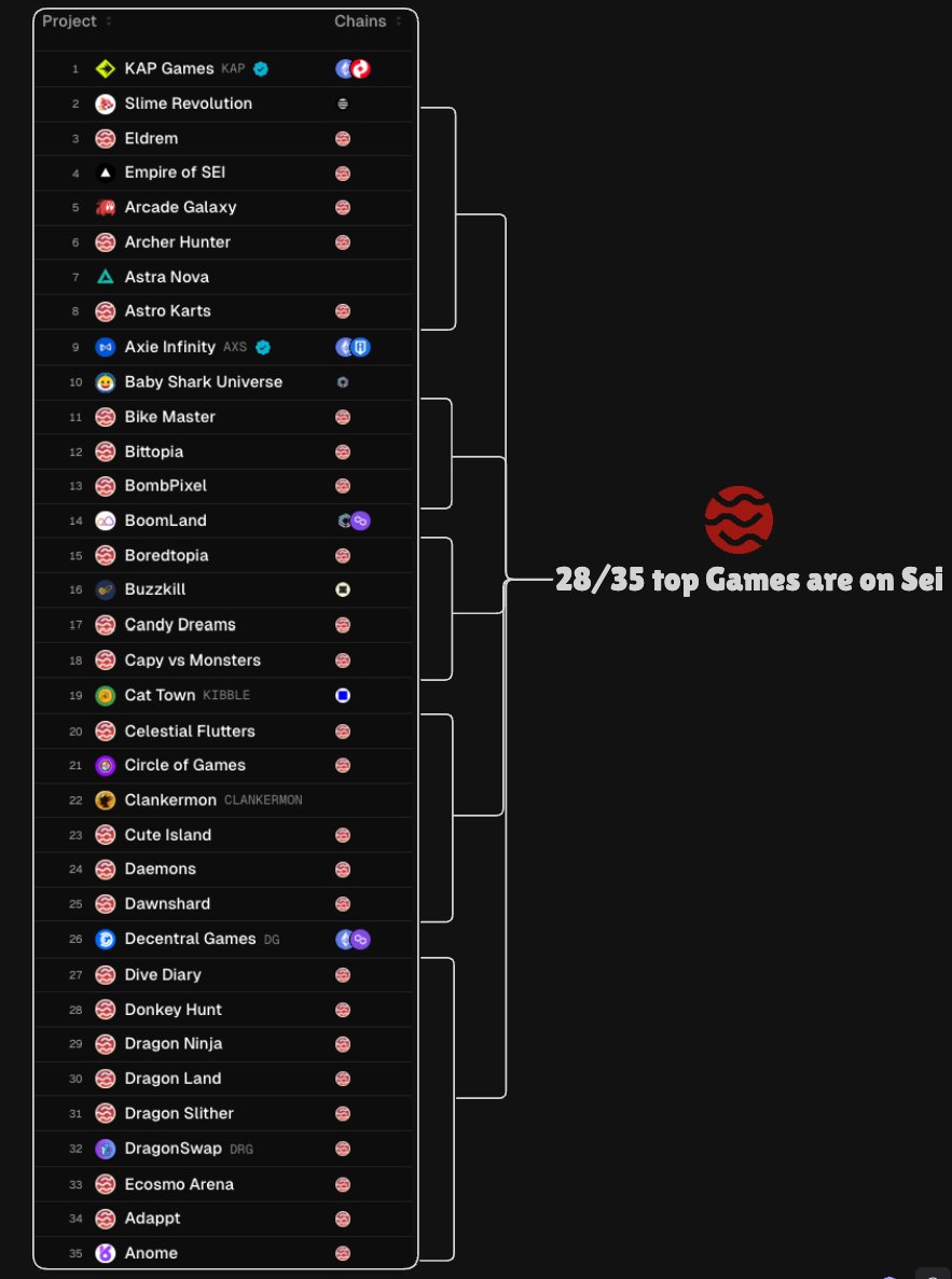 Haris Ebrat tweet media