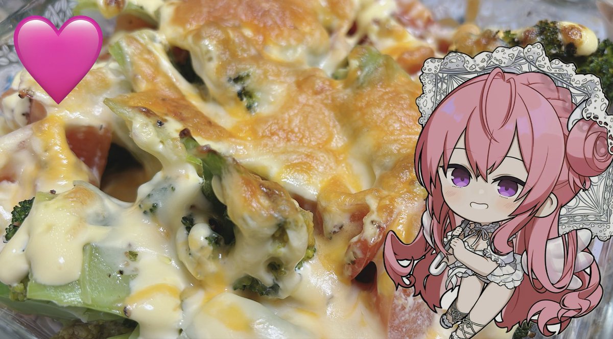 まるか@NIKKE指揮官 tweet media