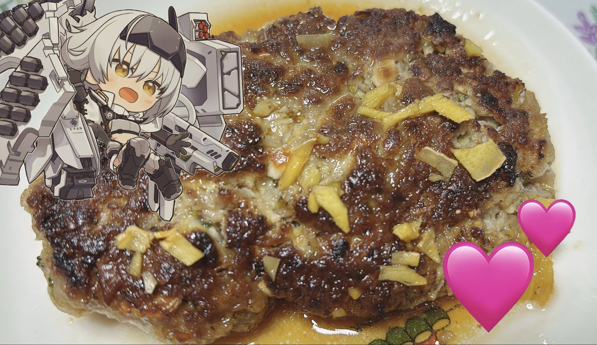 まるか@NIKKE指揮官 tweet media