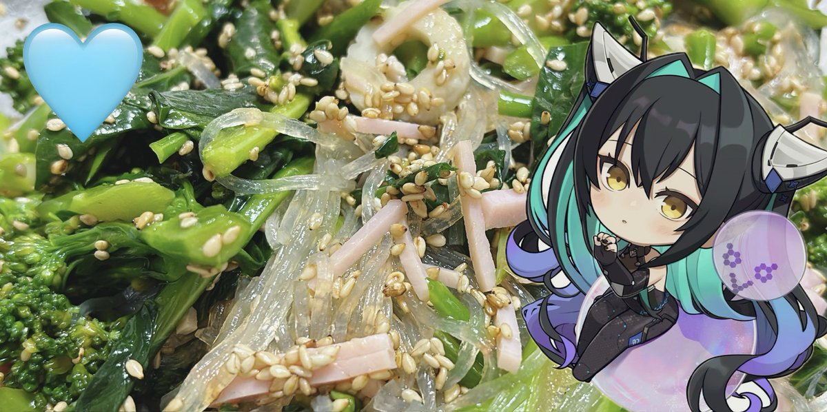 まるか@NIKKE指揮官 tweet media