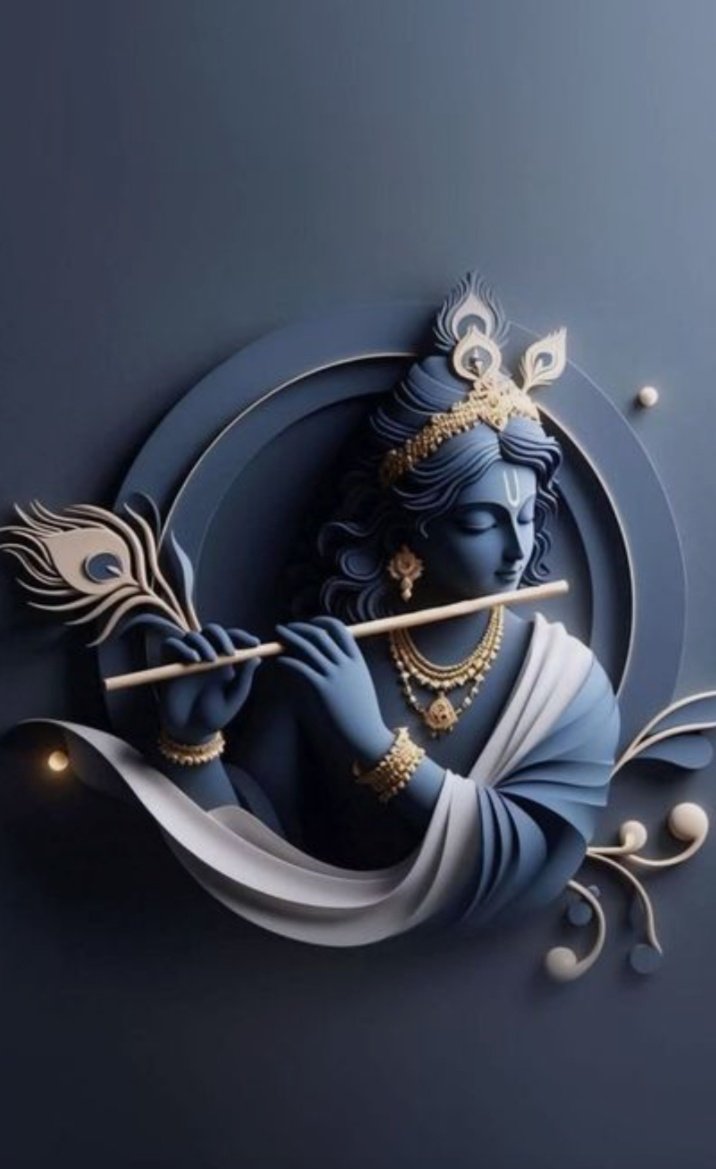 🌸 राधे राधे 🌸🌸