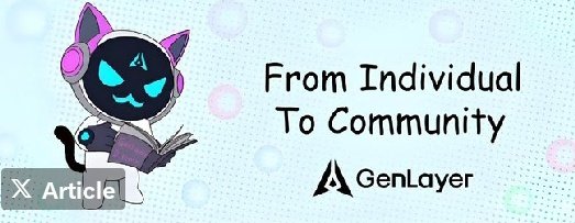 medium.com/@princetonelek…