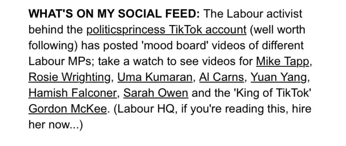 ellen🍸 tweet media