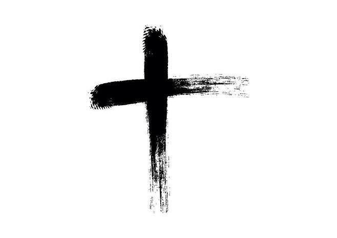 ExtremoFascista's tweet image. Iniciamos la cuaresma. Recuerden hoy es día de ayuno y abstinencia. Buen inicio para todos. 
El catolicismo es bello