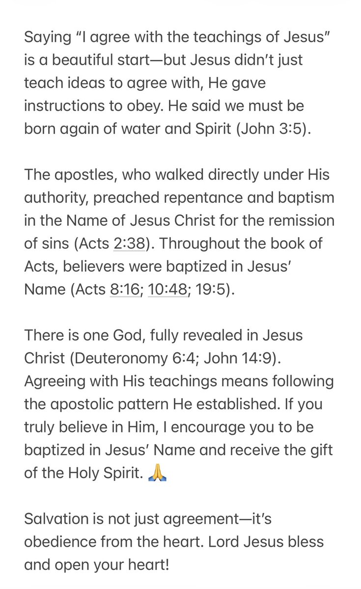 abel_bun's tweet photo. @churchtalkative https://t.co/yKAJ62GmpU