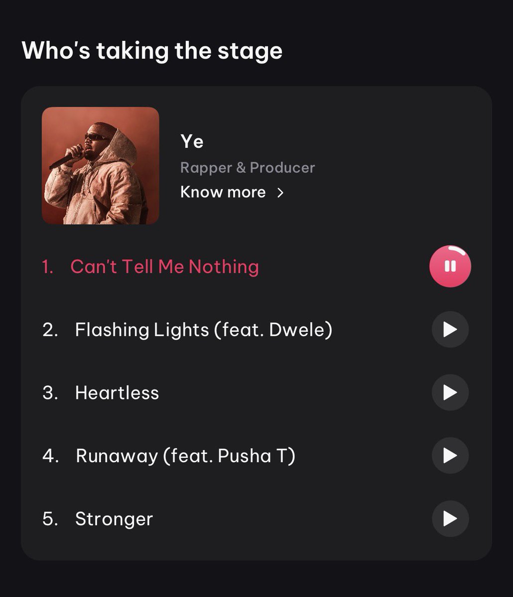 Rahul Goradia tweet media