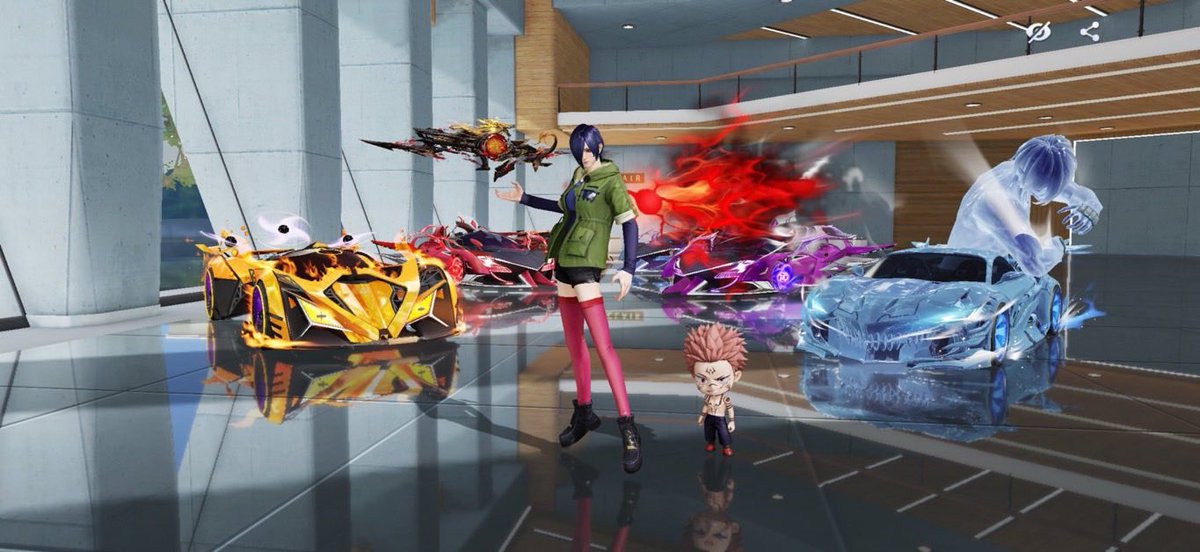 にこ本垢🧊 tweet media