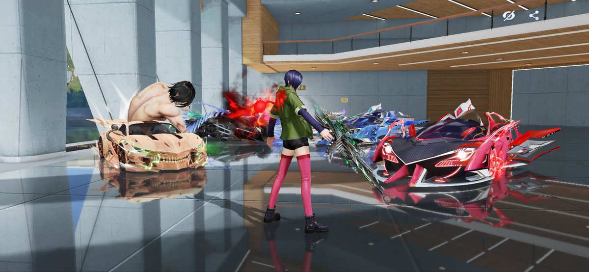 にこ本垢🧊 tweet media