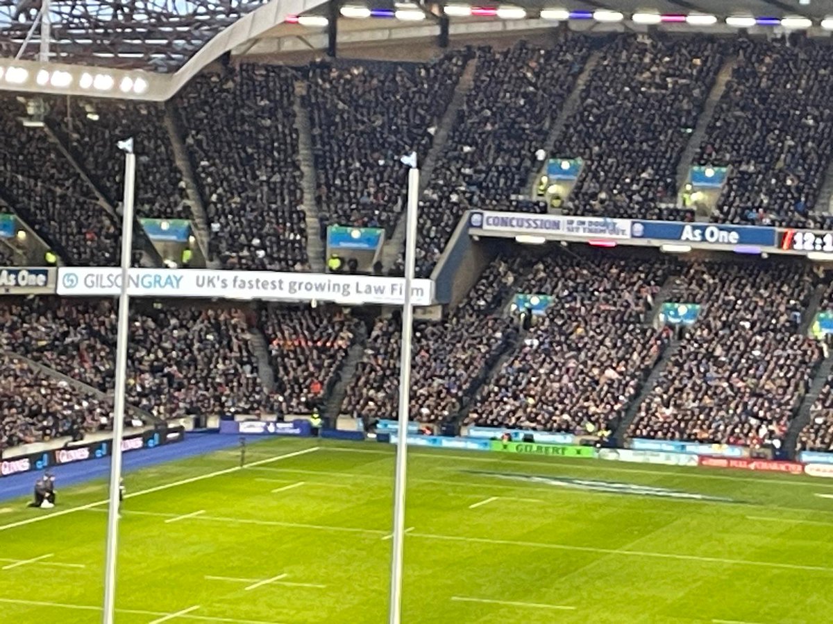 Gilson Gray LLP tweet media